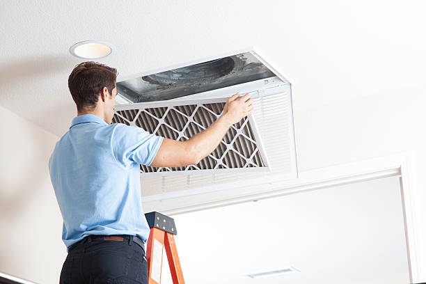 Best Furnace Cleaning in Vero Beach South, FL