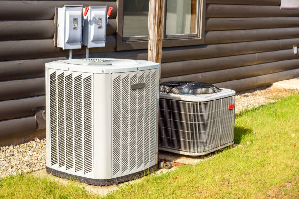 Best Thermostats and Smart Controls in Vero Beach South, FL