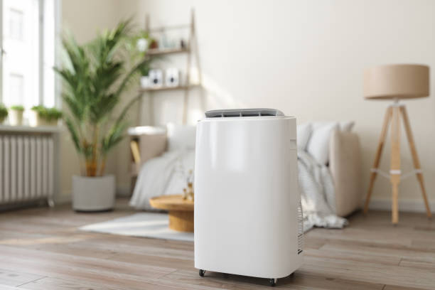 Best HVAC Equipment and Components in Vero Beach South, FL